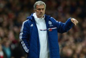 hi-res-186216555-chelsea-manager-jose-mourinho-gestures-during-the_crop_north
