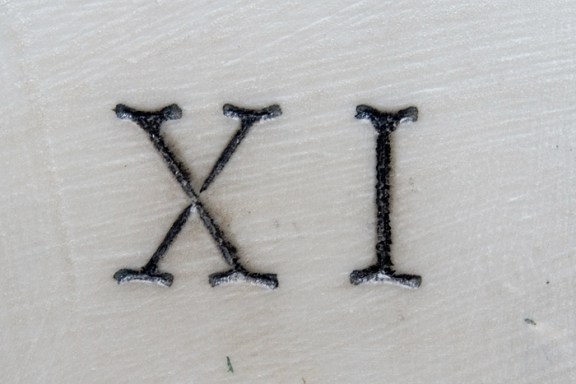 169455016_bc0bf35bbe_o