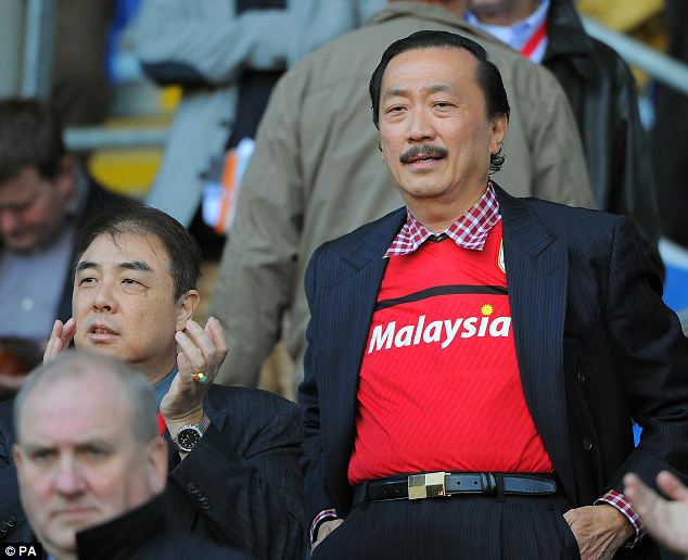 article-0-1B36576F000005DC-610_634x516