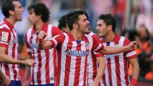 davidvillacelebathleticbilbao_640x360