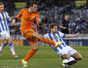 article-0-1CDE55D700000578-792_634x487