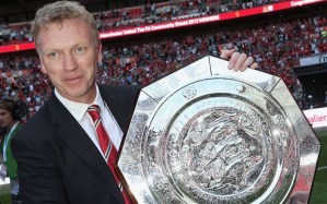david-moyes_2641120b