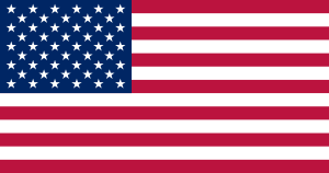 300px-Flag_of_the_United_States_(Pantone).svg