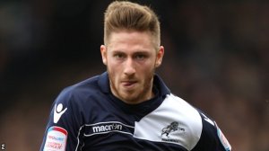 _66235846_james_henry