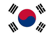 Flag_of_South_Korea.svg
