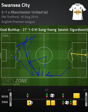 slack_for_ios_upload_360