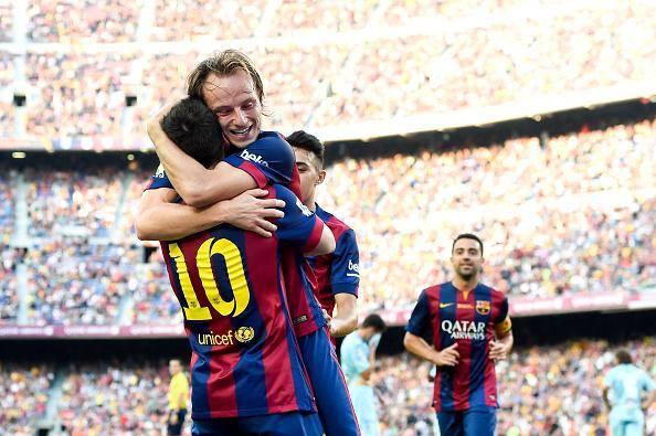 barcastuff_2014-Sep-28 1