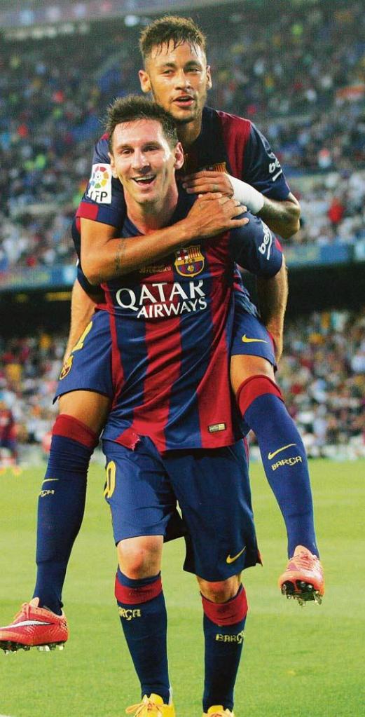 barcastuff_2014-Sep-28