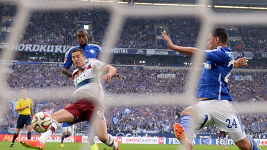 bundesliga-football-club-soccer-german-soccer-league-fcb-bayern-munich-robert_3197895