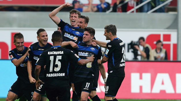 scp_h96_purefreude_stoppelkamp_628