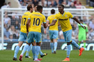 Wilfried+Zaha+EY9nQg32aGrm