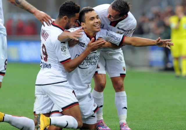 fe408e1813e04e18ddf4d4fad0531