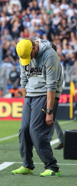 slack_for_ios_upload