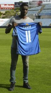 20141022-635495883563766981w