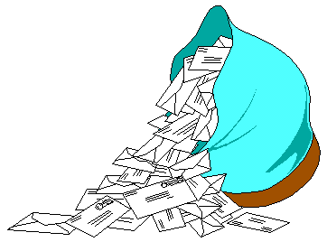 6a00d8341c652b53ef016766eaee4e970b-800wi