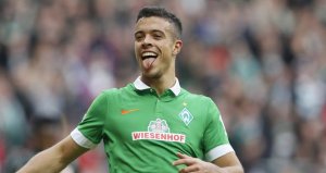 franco-di-santo-v-augsburg_3264557