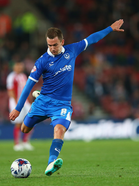 Jed+Wallace+Stoke+City+v+Portsmouth+Hw3FI6HZnFgl