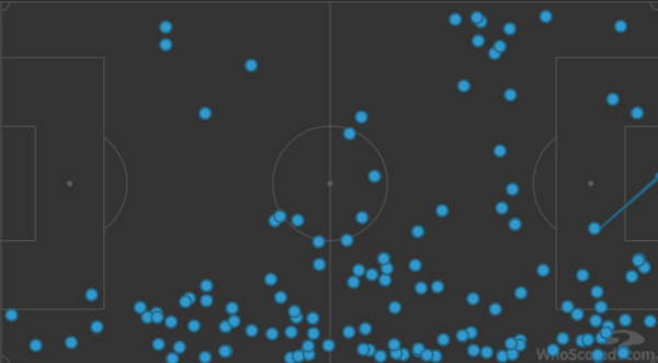 Screenshot 2015-02-07 at 12.50.49 PM