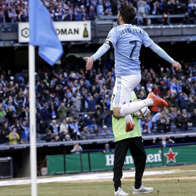 hi-res-ed70139dd395448959db6740a6bb3690_crop_exact