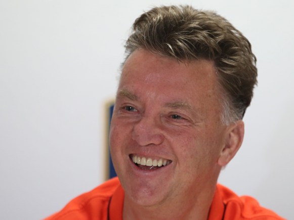 Louis-van-Gaal-Manchester-005