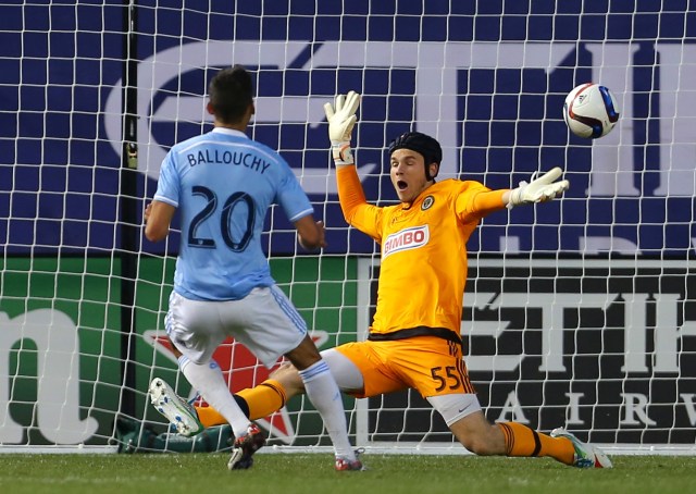 nycfc-philadelphia-union