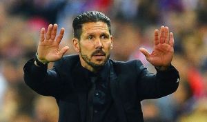 simeone