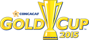 2015_CONCACAF_Gold_Cup