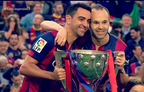 ElMaestrofcb_2015-May-23