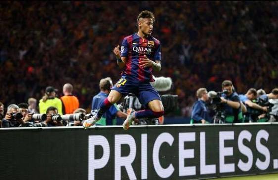 DianaKristinne_2015-Jun-07