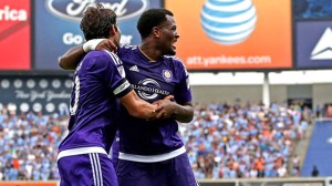 Courtesy of spacecoastdaily.com