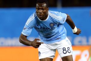 via hudsonriverblue.com