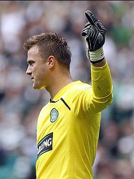 boruc