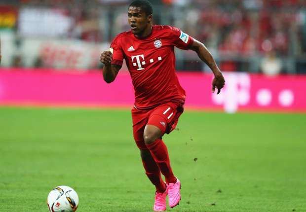 douglas-costa-bayern-140815_tcxdngmi26091fymumezgxiqf