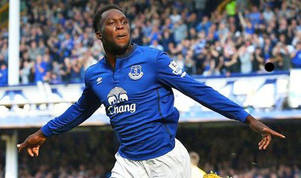 image via sportzwiki.com