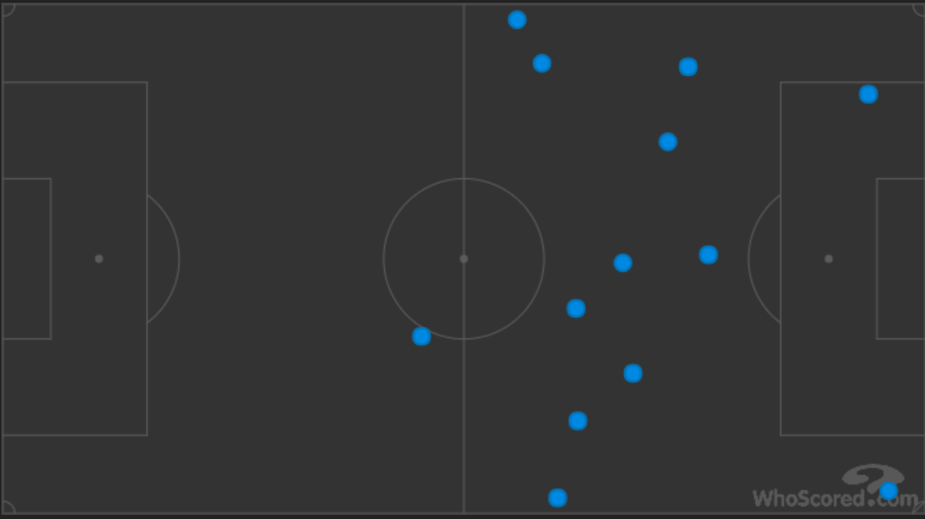 Screen Shot 2017-09-24 at 10.43.23 PM