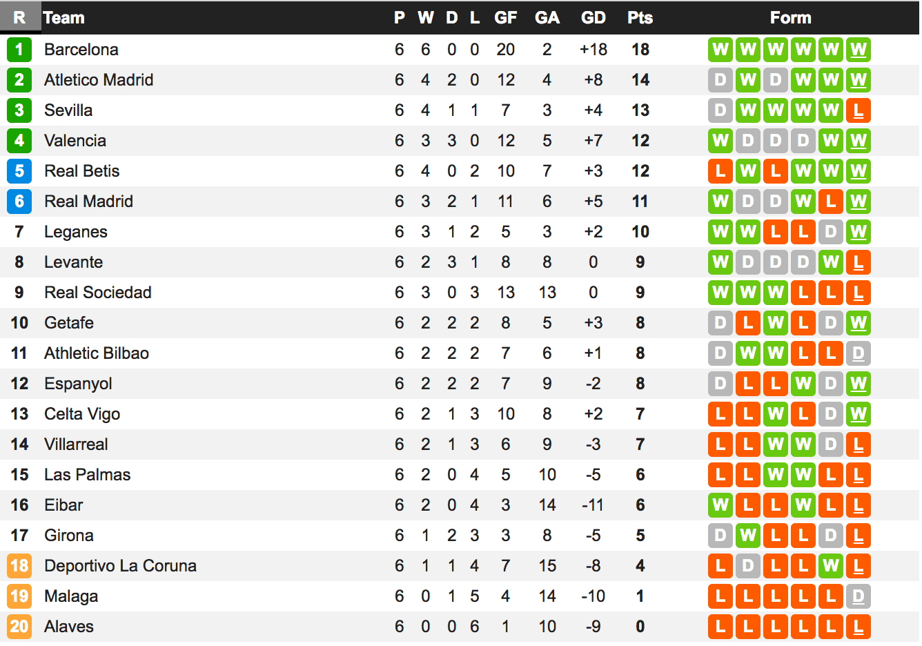 Screen Shot 2017-09-25 at 4.13.22 PM.png