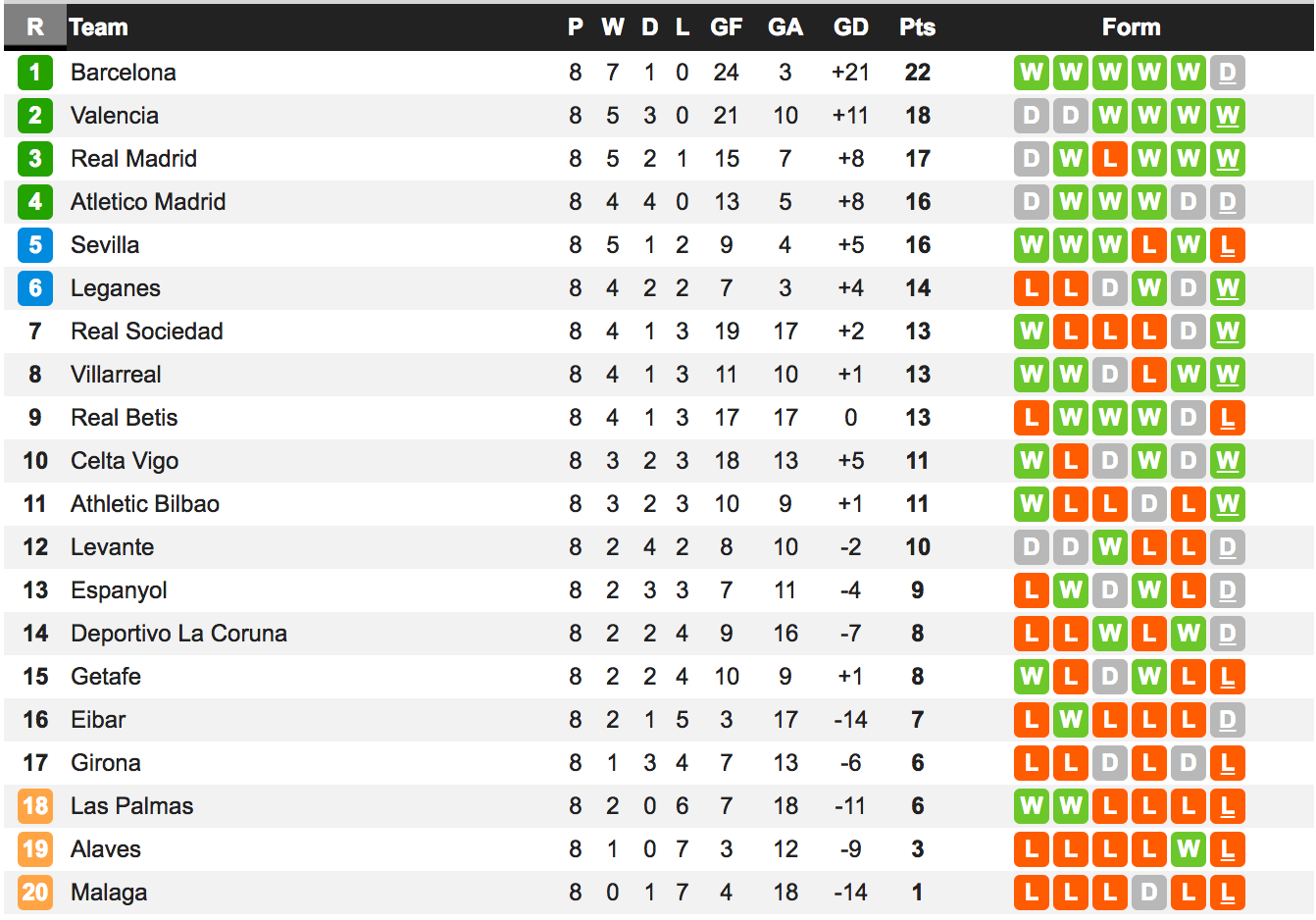 Screen Shot 2017-10-16 at 11.56.58 PM