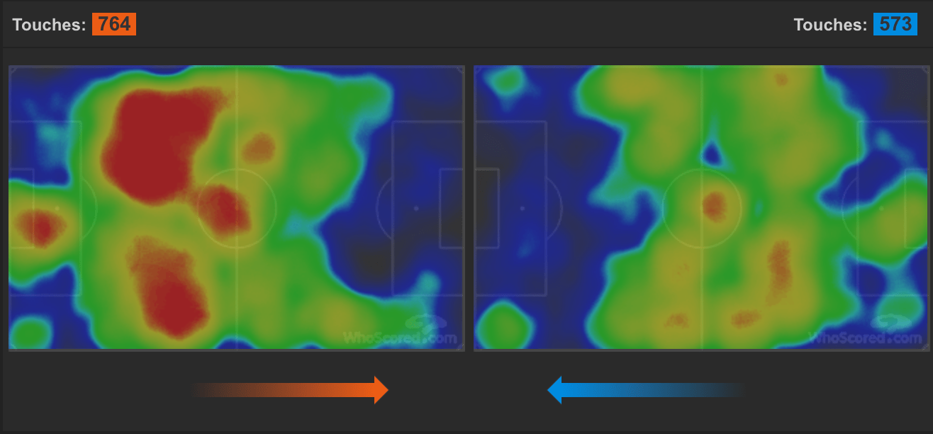 Screen Shot 2017-11-07 at 12.24.07 AM.png