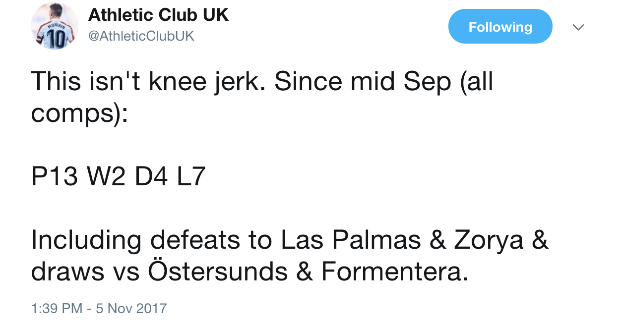 Screen Shot 2017-11-07 at 12.51.17 AM